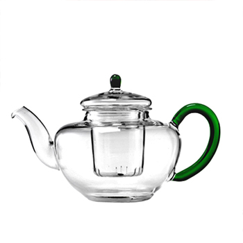 다미안 유리티포트 GTP-06 