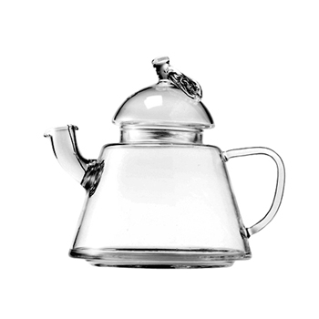 다미안 유리티포트 GTP-04 