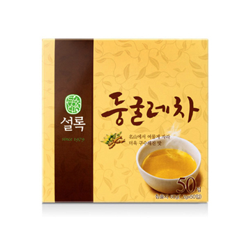 설록차둥굴레(50T) 