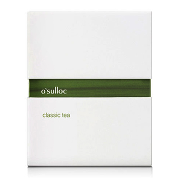 오설록 다원의 향기(부드러운맛)10T 