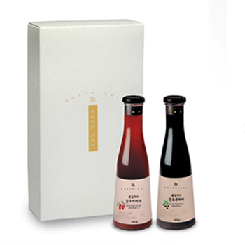 복음자리新4-E호 