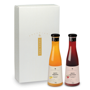 복음자리新4-D호 