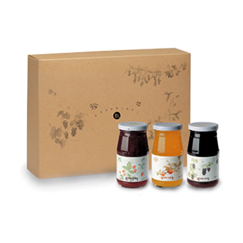 복음자리8호(딸기,포도,사과500g) 