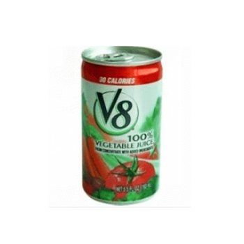 v8캔야채쥬스 