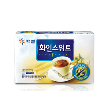 화인스위트(각50개)