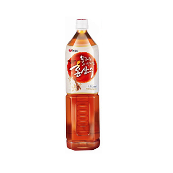 홍삼수1.5L 