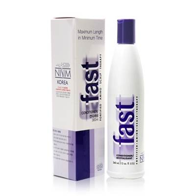 니심 패스트 컨디셔너