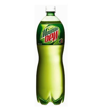 마운틴듀 1.5L<유17.03.29>