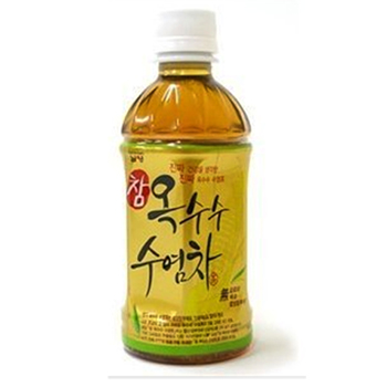 남양옥수수염차340ml 