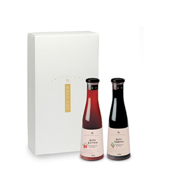 복음자리新4-E호 10+1 