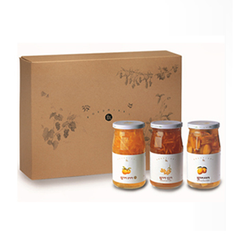 복음자리新6-X호 10+1 