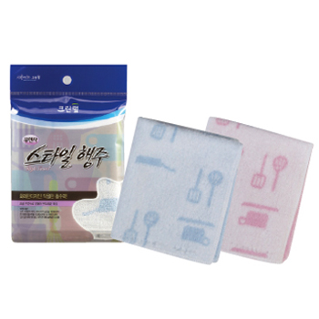 크린랩무연사스타일행주