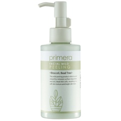 PRIMERA 페이셜 마일드 필링