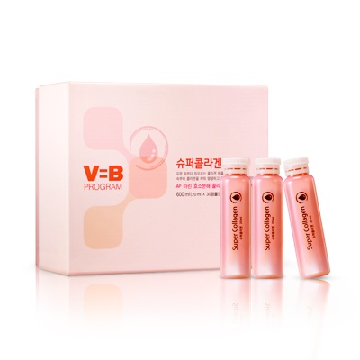 V=B 슈퍼 콜라겐
