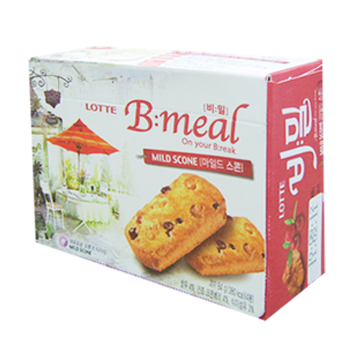 비밀마일드스콘