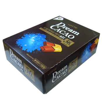 드림카카오에어(1200x12갑)