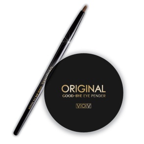 굿바이 아이펜더 오리지널 젤 아이라이너