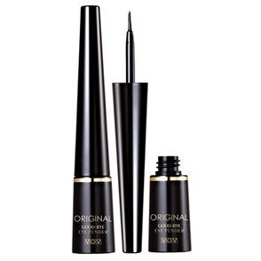 굿바이 아이펜더 오리지널 리퀴드 아이라이너