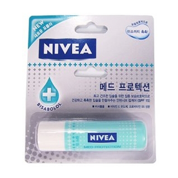 니베아립케어메드프로텍션