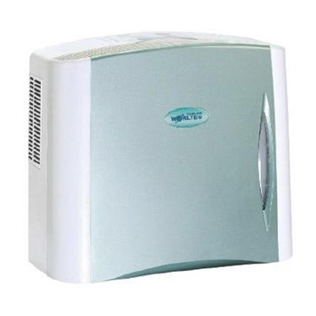 기화식가습기(WH-3050NM)