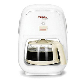 테팔커피메이커(CM-4000T3)