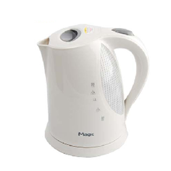 전기포터(EPK 1712)