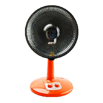 할로겐히터(MFH-1014LH) 