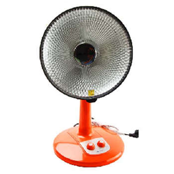 할로겐히터(MFH-1014LC) 