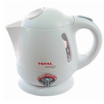 테팔전기포터(BF612021)