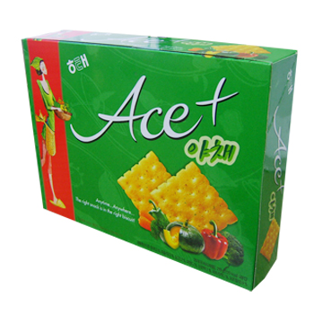 해태에이스야채(大)