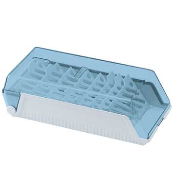 [시스맥스]명함박스2 44102