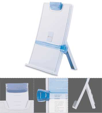 시스맥스 데이타홀더 72121 