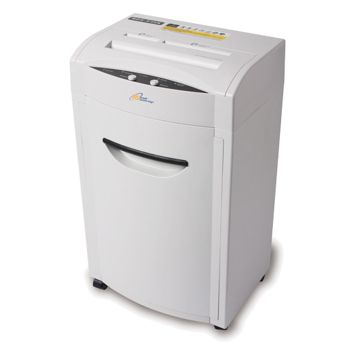 로얄소브린 문서세단기 RDS-515X(꽃가루형/25L) 