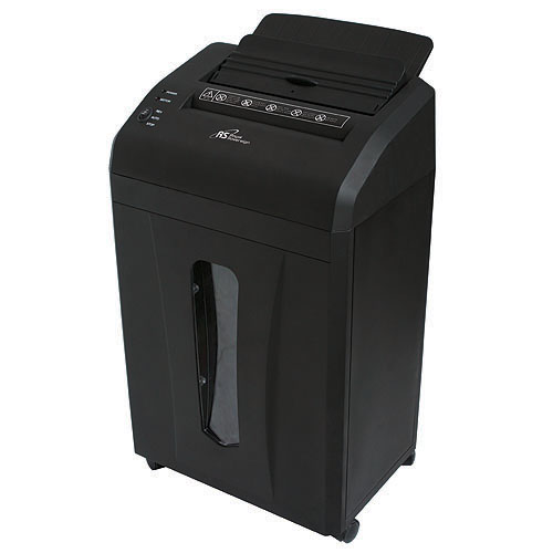 로얄소브린 문서세단기 AFX-908(꽃가루형/17L) 