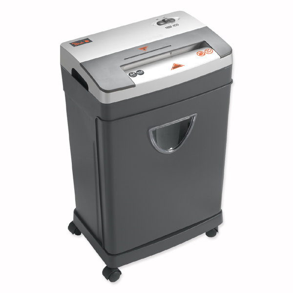 문서세단기 PEACH 1200 XCD 