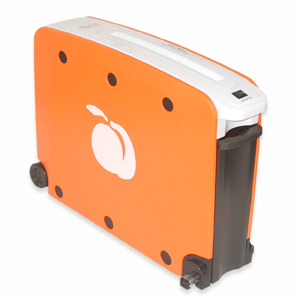 보급형 문서세단기 PS300-10 