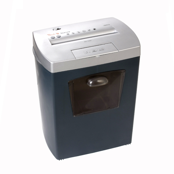 보급형 문서세단기 700XCD 