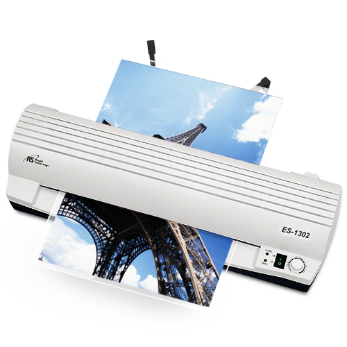 로얄소브린 코팅기(A3) ES-1302 