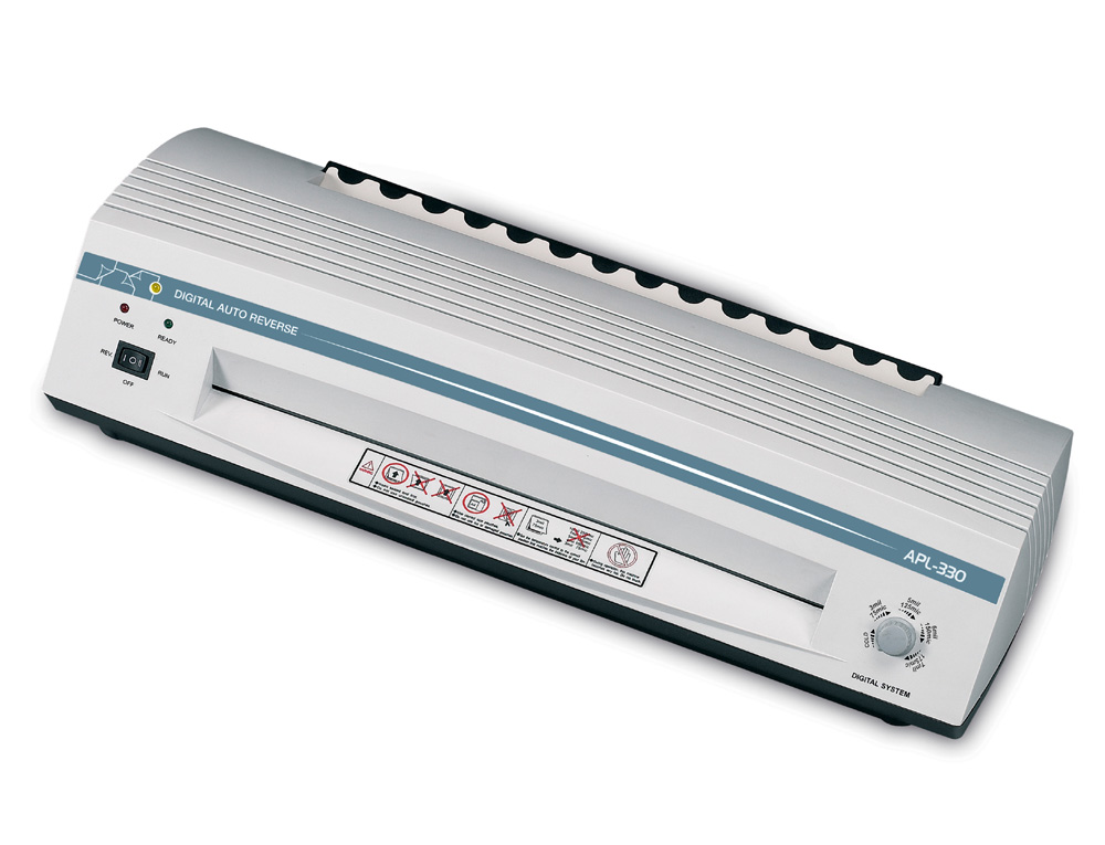 로얄소브린 코팅기(A3) APL-330U 