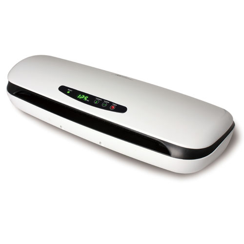 로얄소브린 코팅기(A3) PL-1310 