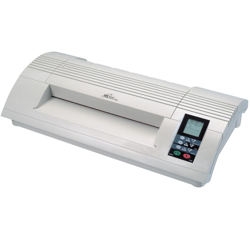 로얄소브린 코팅기(A3) NPH-1200N 