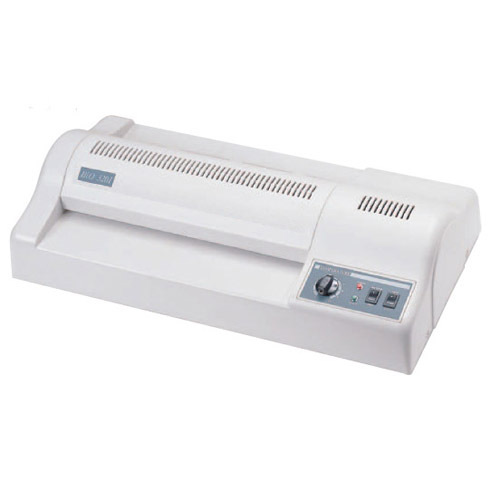 코팅기(A3) Bio-3201 