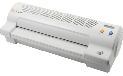 Peach 코팅기(A3) 12LPD 