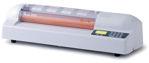 Peach 코팅기(A3) 3500 