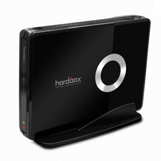 새로텍 FGD-355UA (750G)