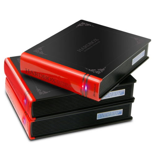 새로텍 W-31UA (1TB)