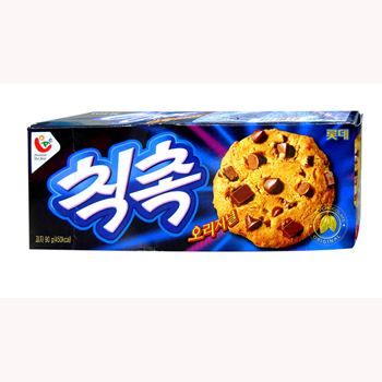 칙촉(90g)소+5개묶음(대박가!!!)