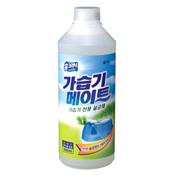가습기메이트(솔잎향) 