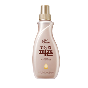 피죤(고농축)펄캐시미어(750ml) 