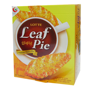 립파이(1800x5각)대박가!!